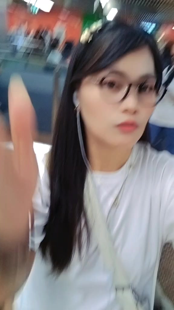 @labubu 🇭🇰🇮🇩🥰❤️