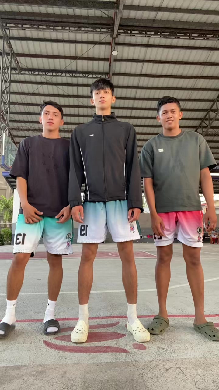 @ALJON