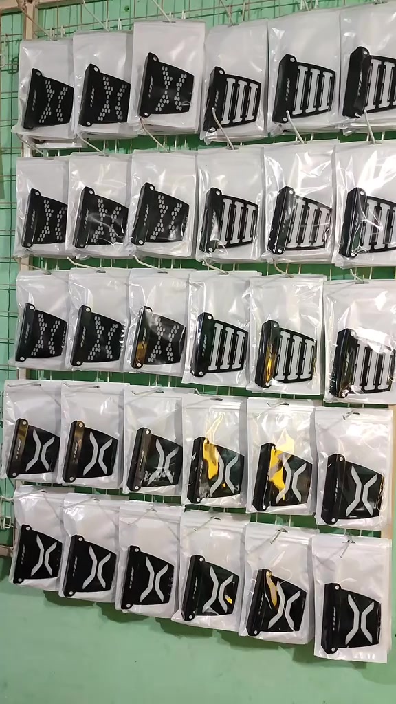 @Yeay.Led