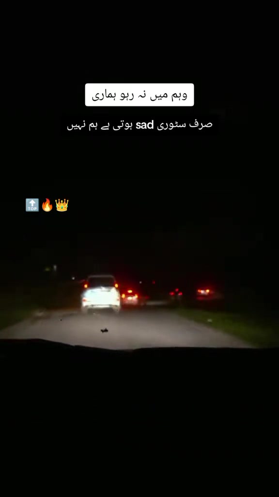 @Usman.kayani7
