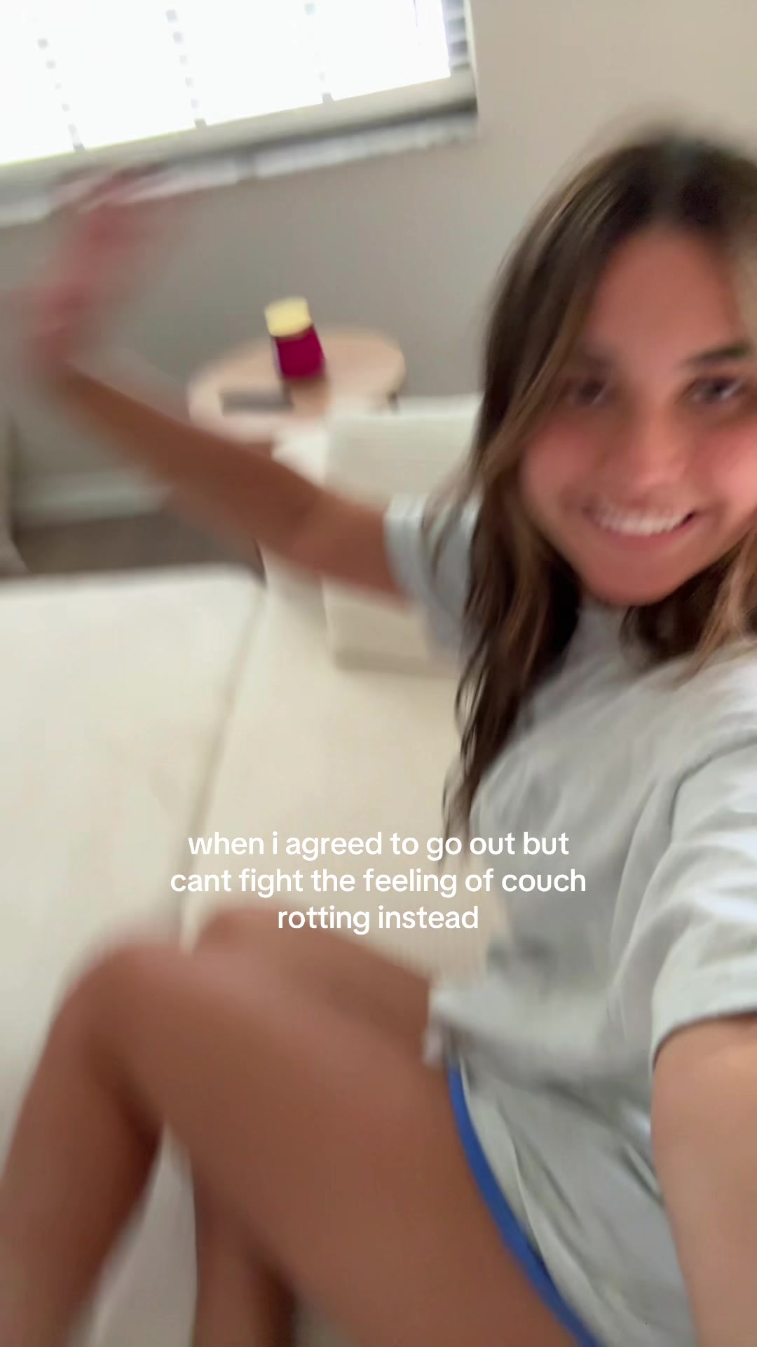 @gabs