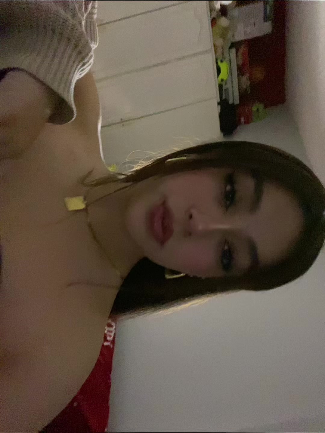 @Vaabi