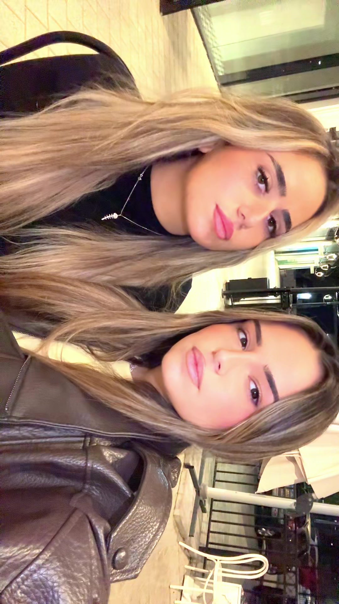 @chloecohen