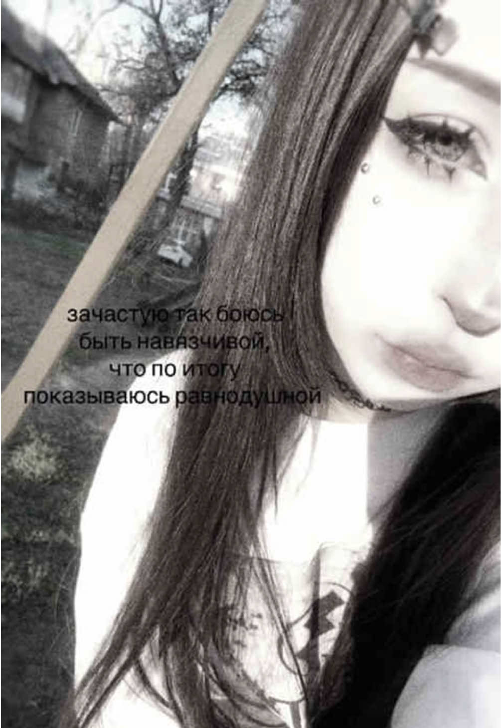 @6fckkkll