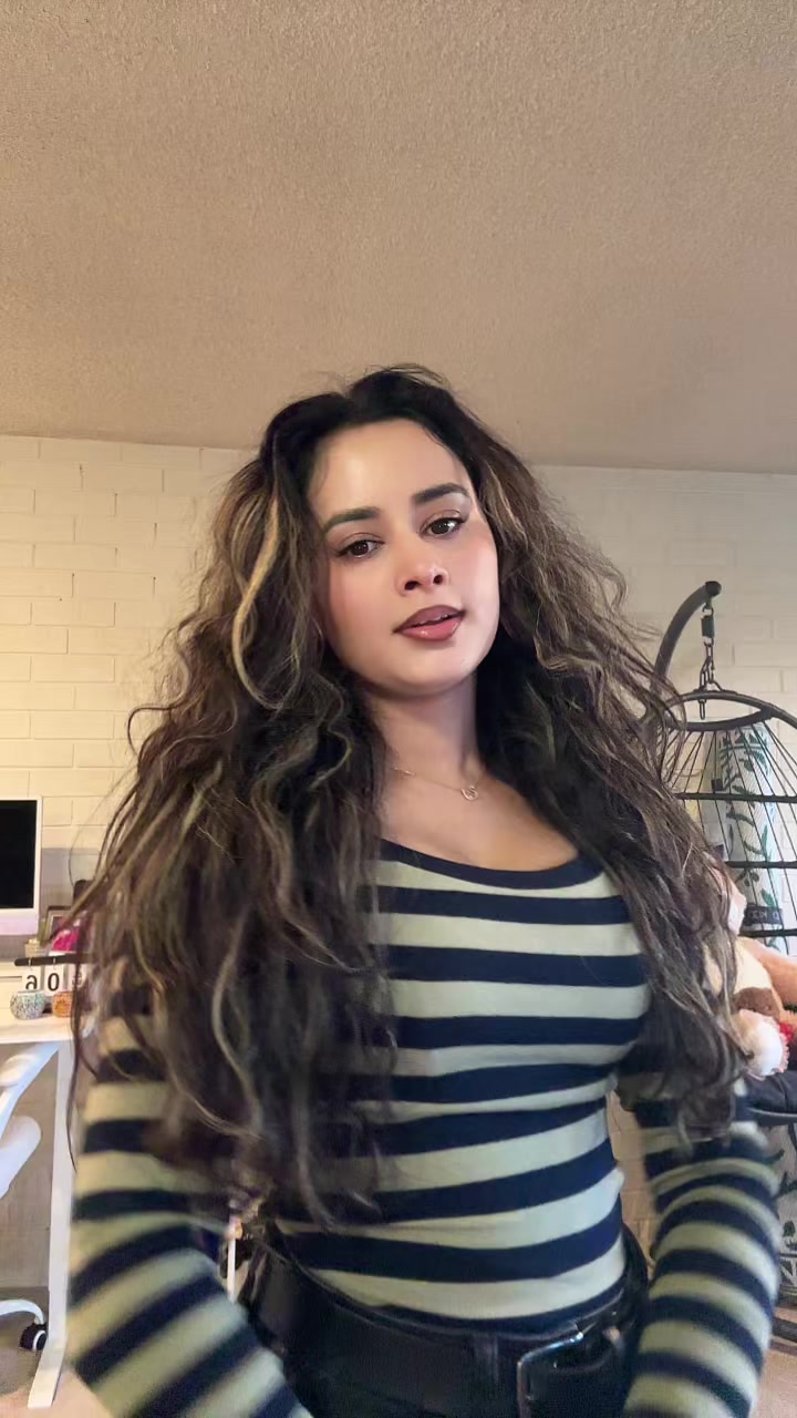 @Priya Joshi