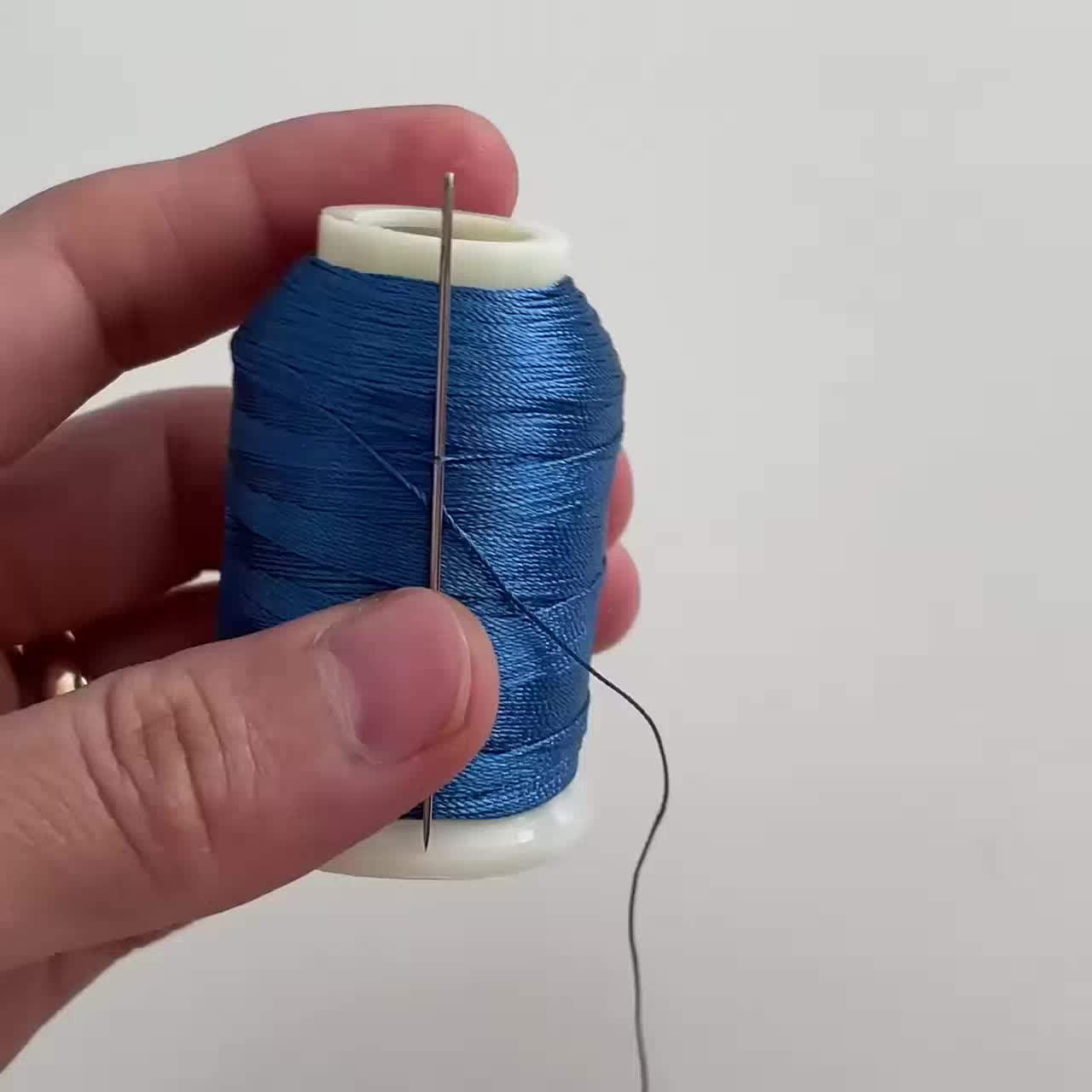 @Crochet Pattern