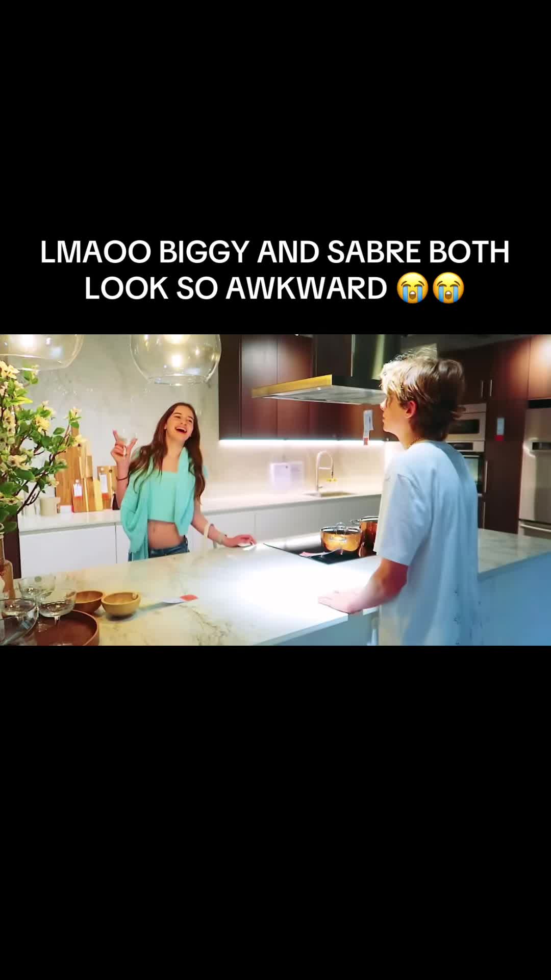 @not the norris nutters🥜🥕