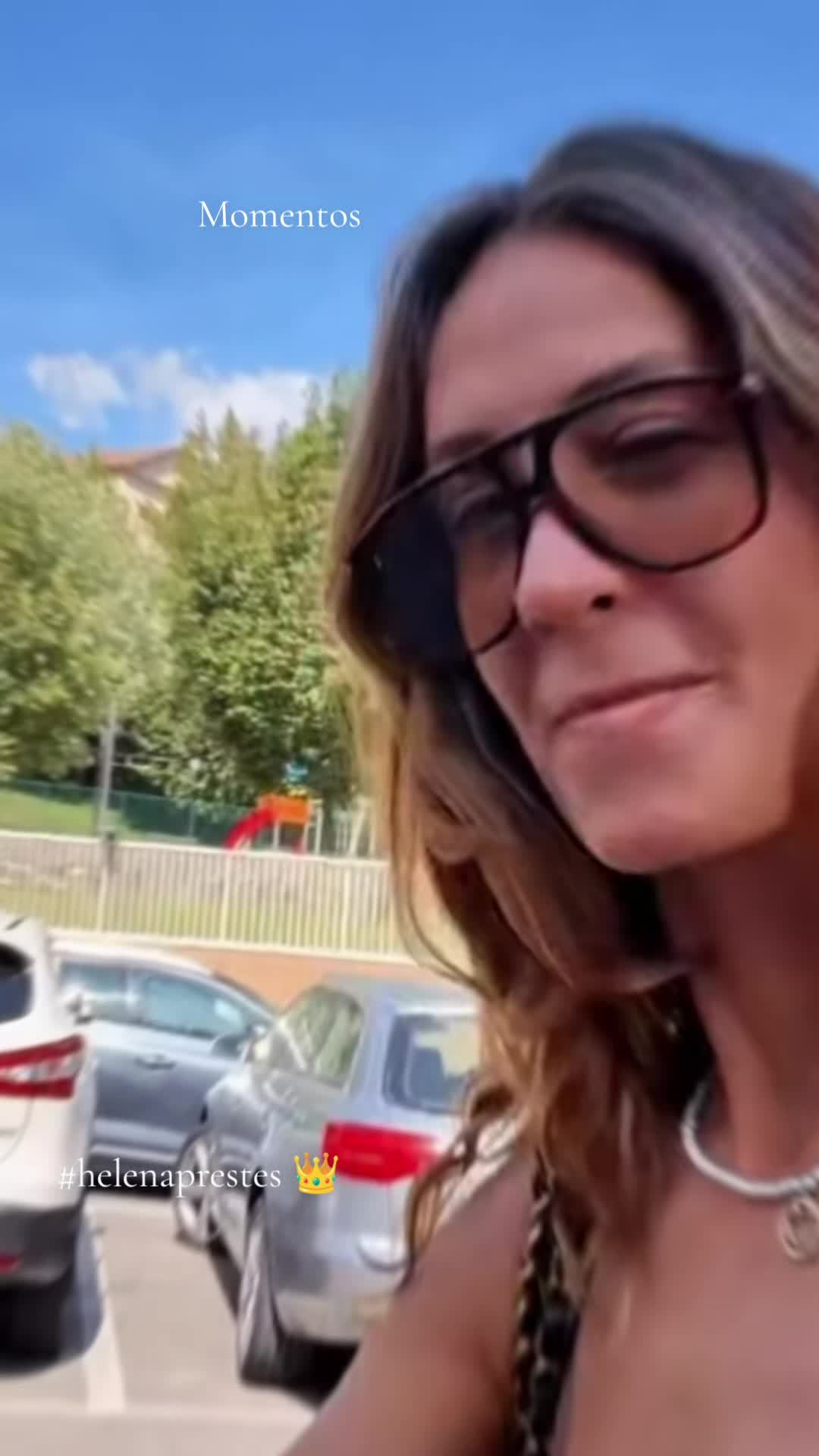 @Momentos