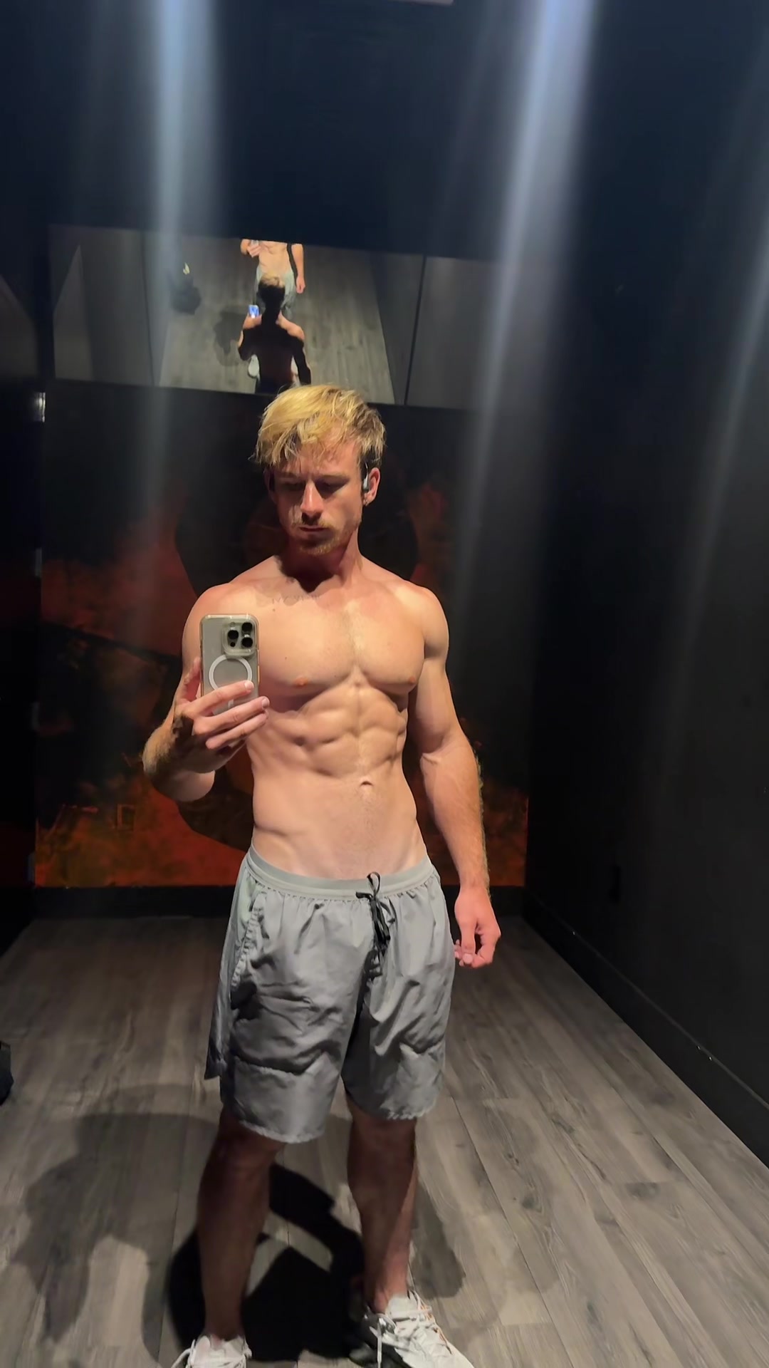 @ryan_lensi