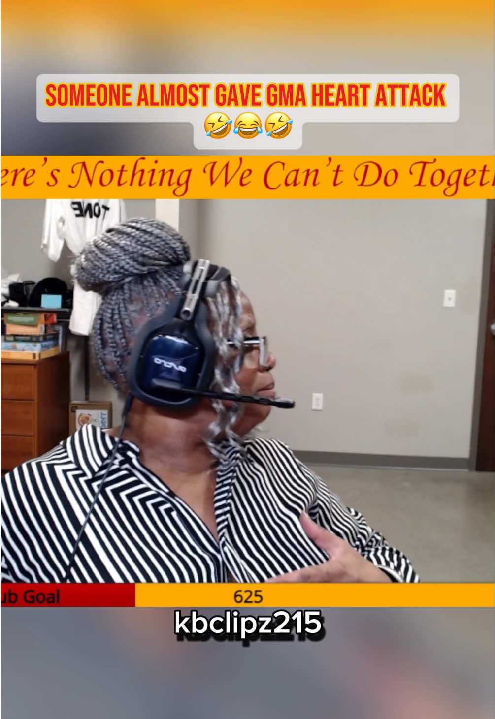 @kbclipz215