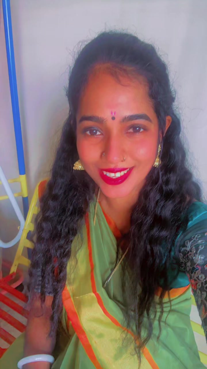@กวีธาดาริสินี TamiLiChi🌸🧿