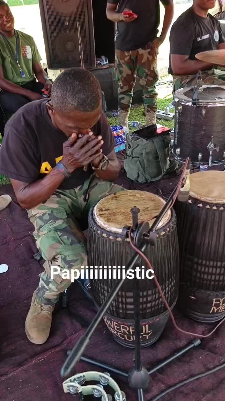 @K.KORANKYE
