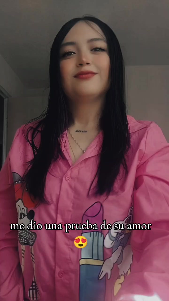 @kari Lopez 🌸