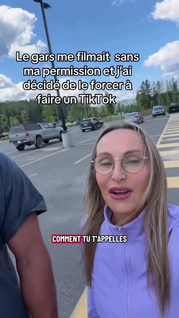 @Mamanpomponette