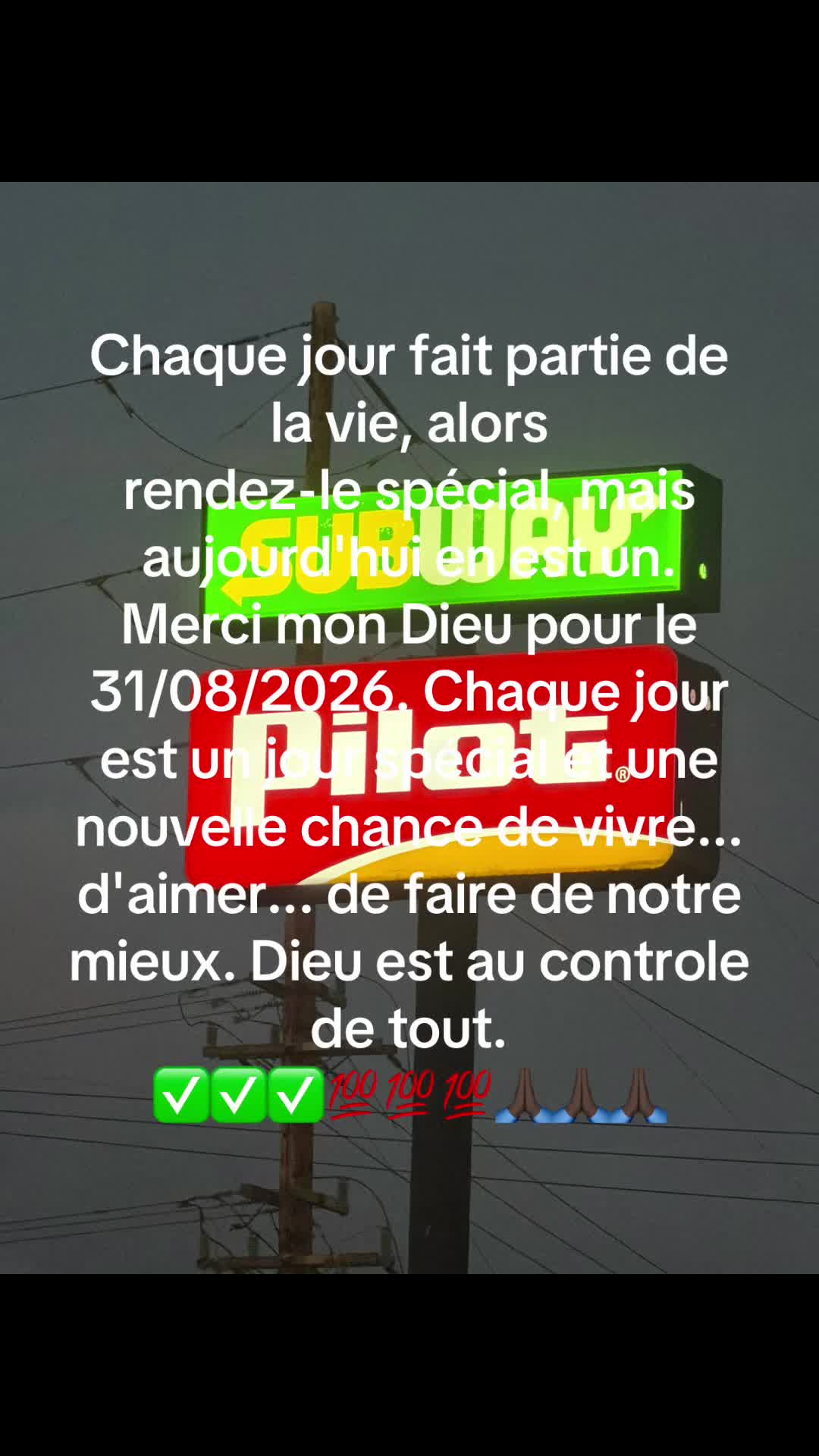 @MADOUBA