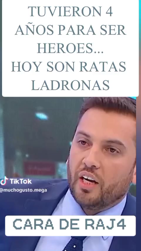 @DUR 1968 CHILE