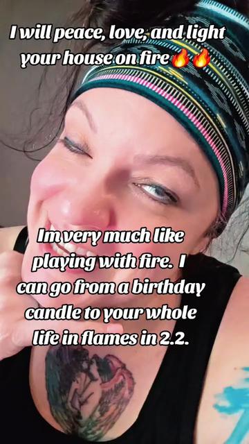 @So_femme