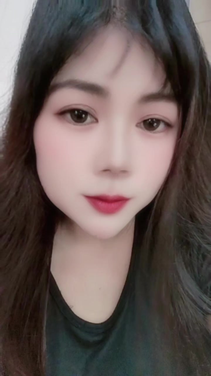 @ashie0915