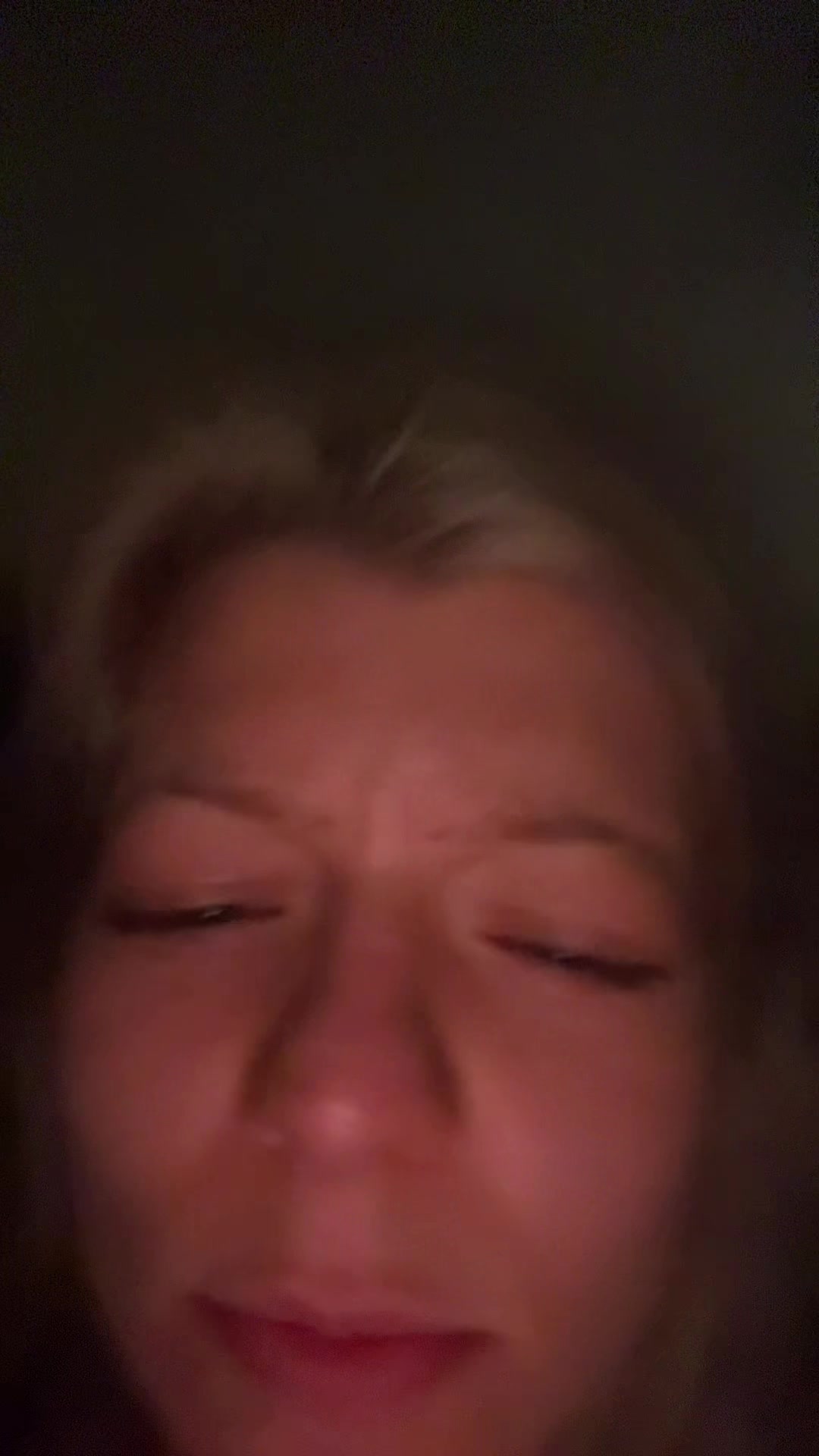 @clairegenuinely