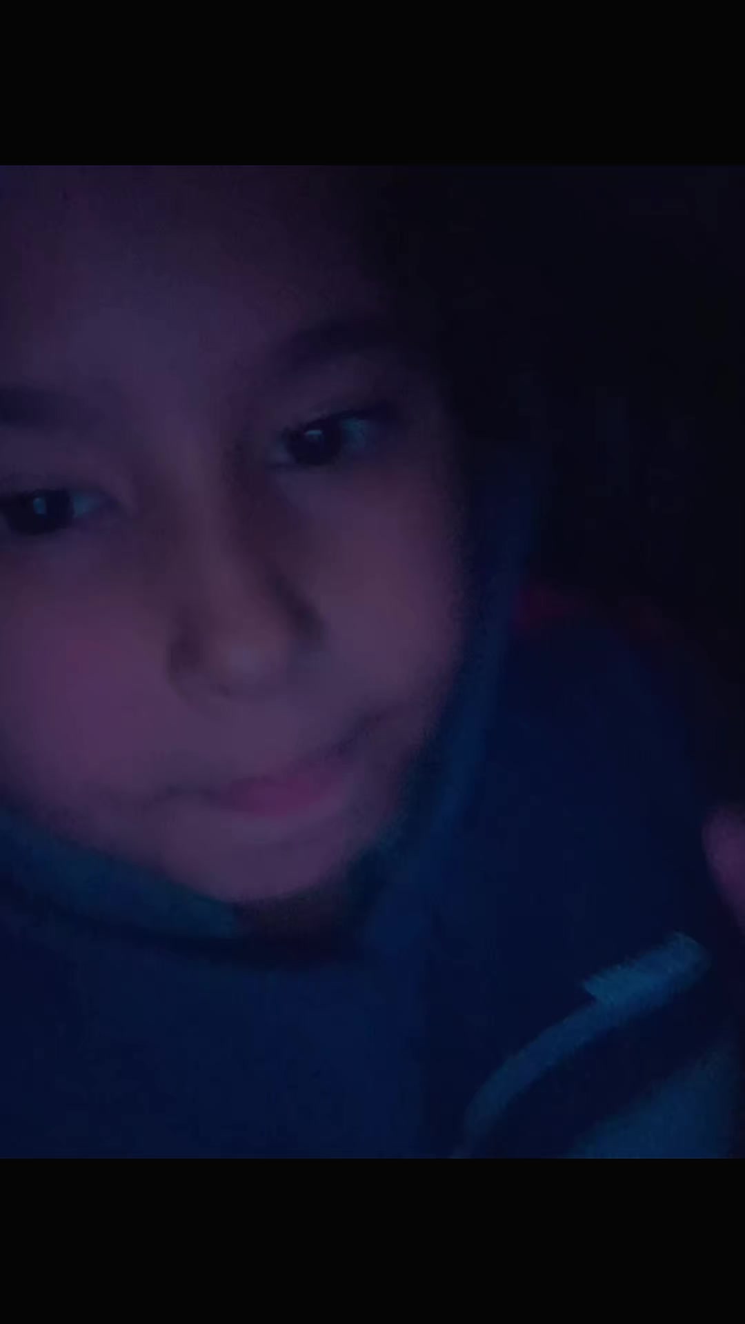 @ea_lauraxx🎰
