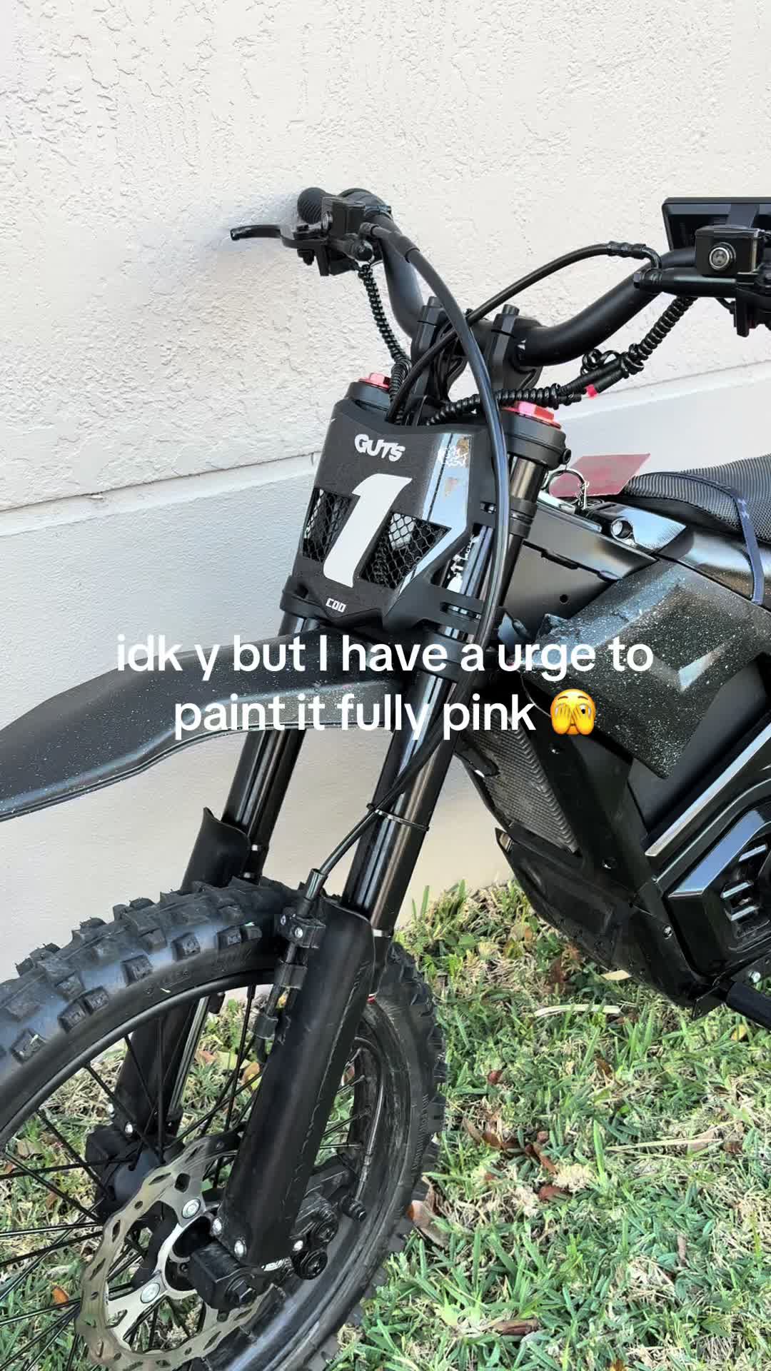 @shadowchorizo
