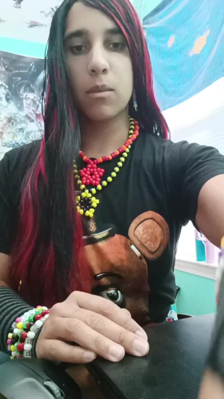 @Star Nova