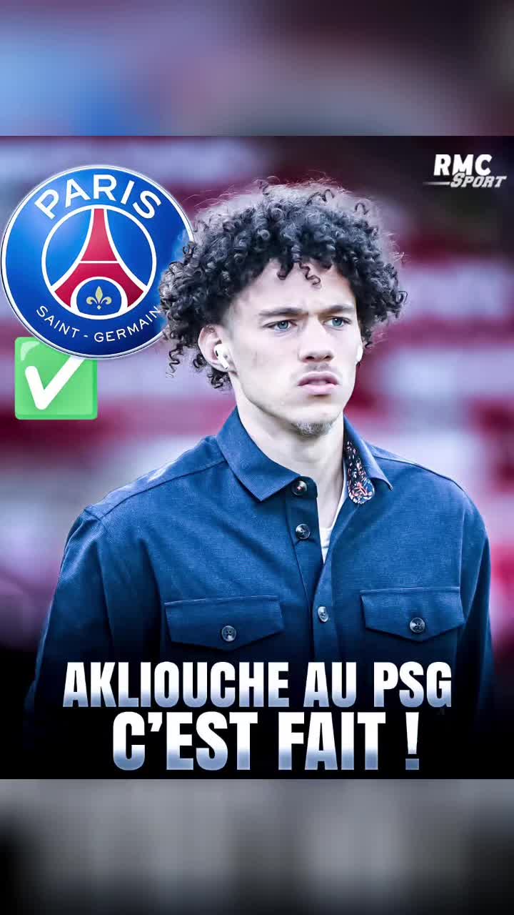 @💪 SÉCURITÉ PRIVÉE 💪