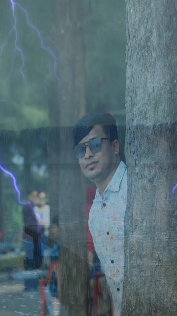 @🙏🌼🌿🌺কৃষ্ণ দেবনাথ🌺🌿🌼🙏🙏