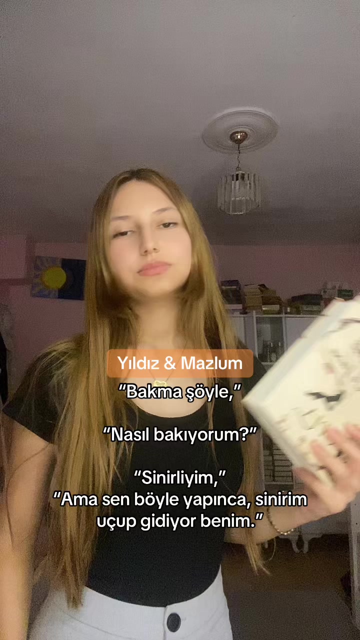 @𝐙𝟑𝐡𝐫𝟒𝐯𝐬𝐩*ੈ✩‧