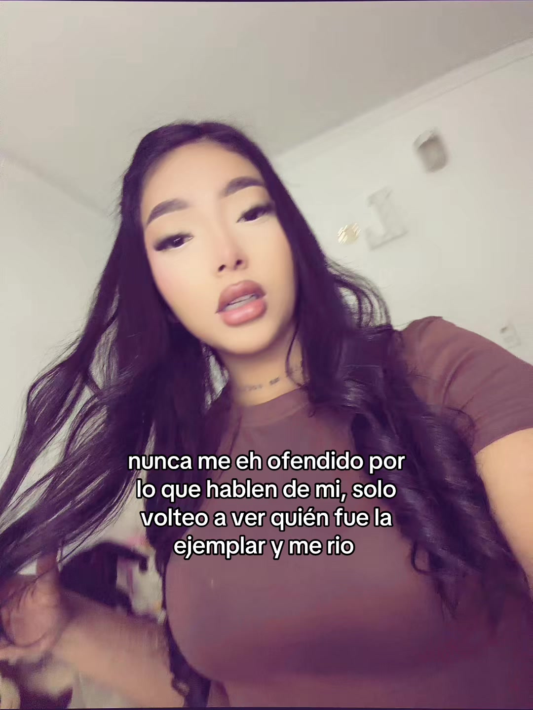 @L🦦