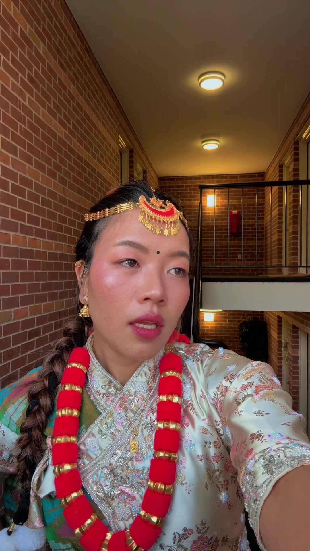 @SHREYA LIMBU