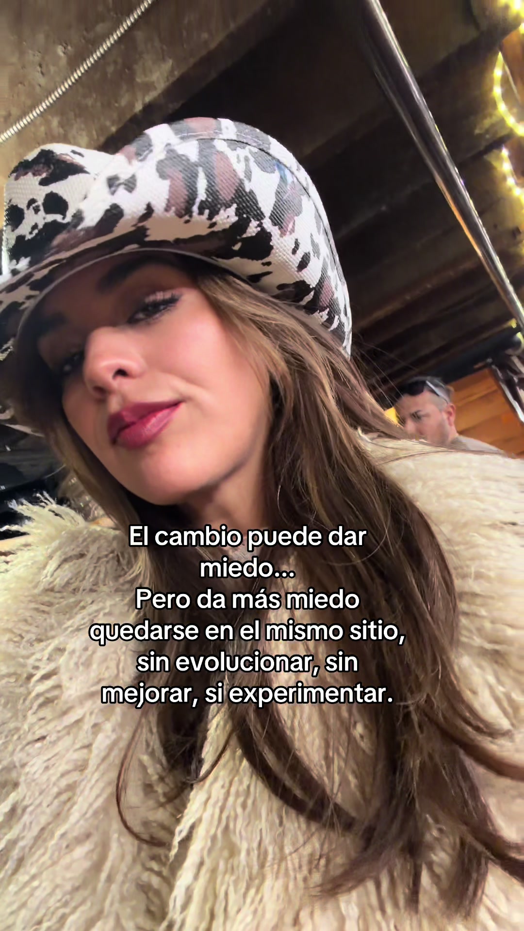 @Dayane Michell