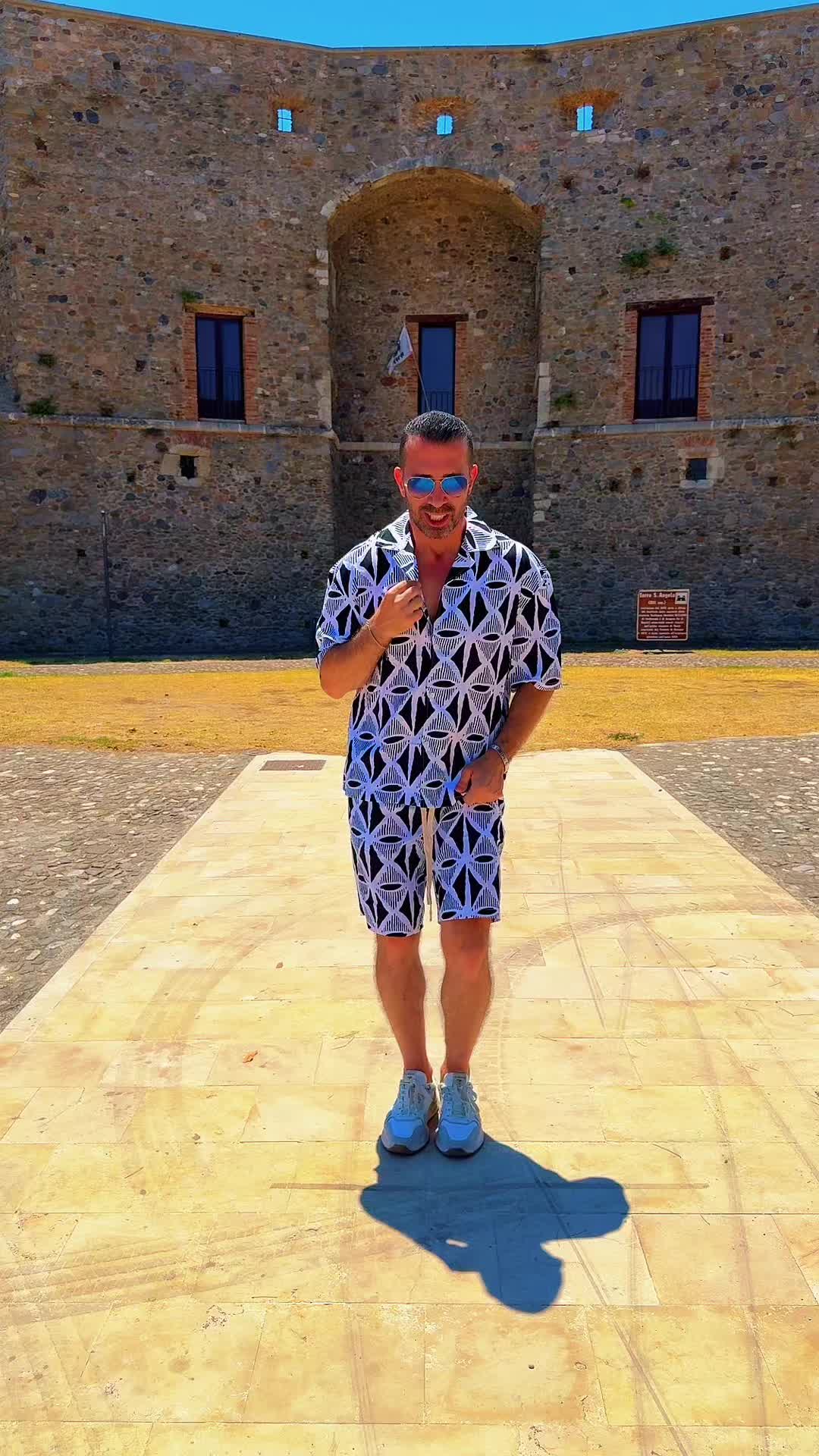 @PAOLO MARINCOLO