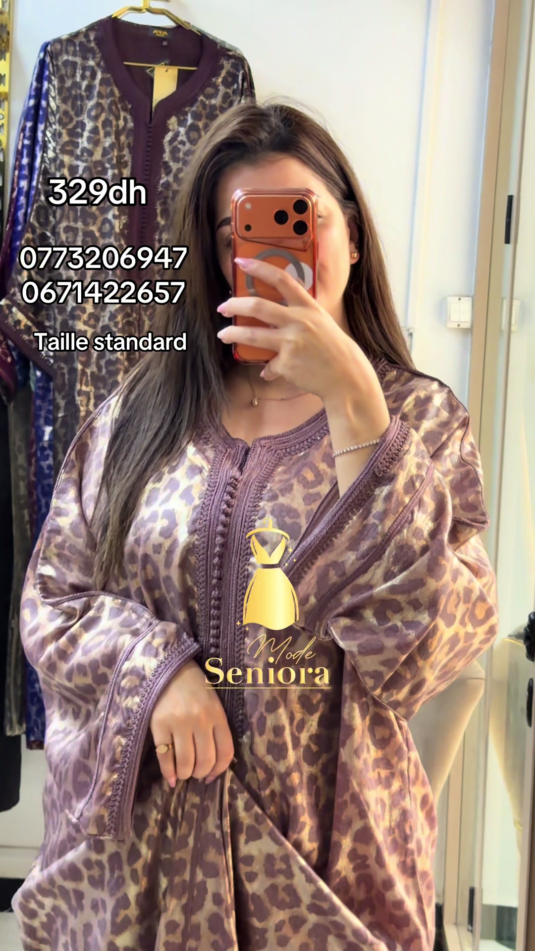 @👑سنيورا👑