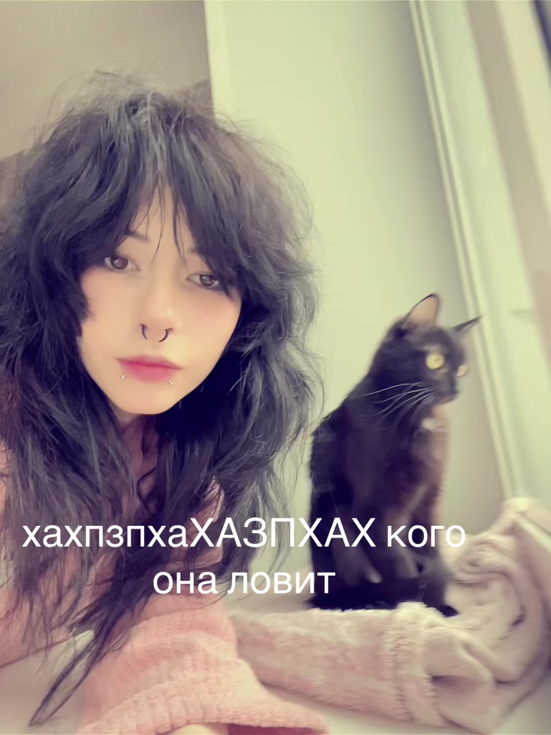 @✖️