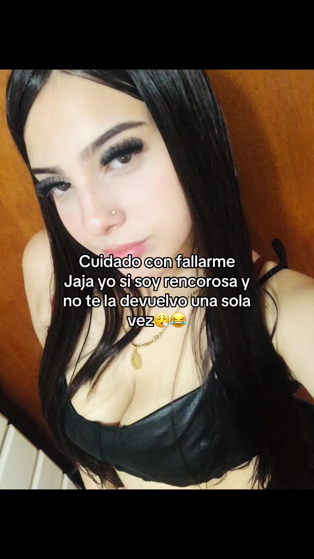 @𝑽𝒊𝒄𝒕𝒐𝒓𝒊𝒂