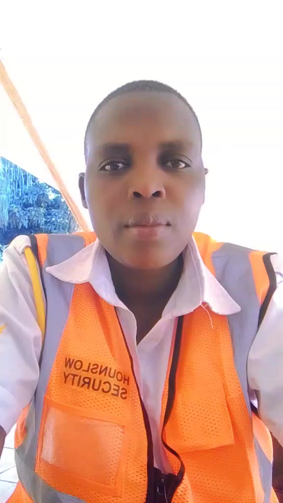 @oolshangazi