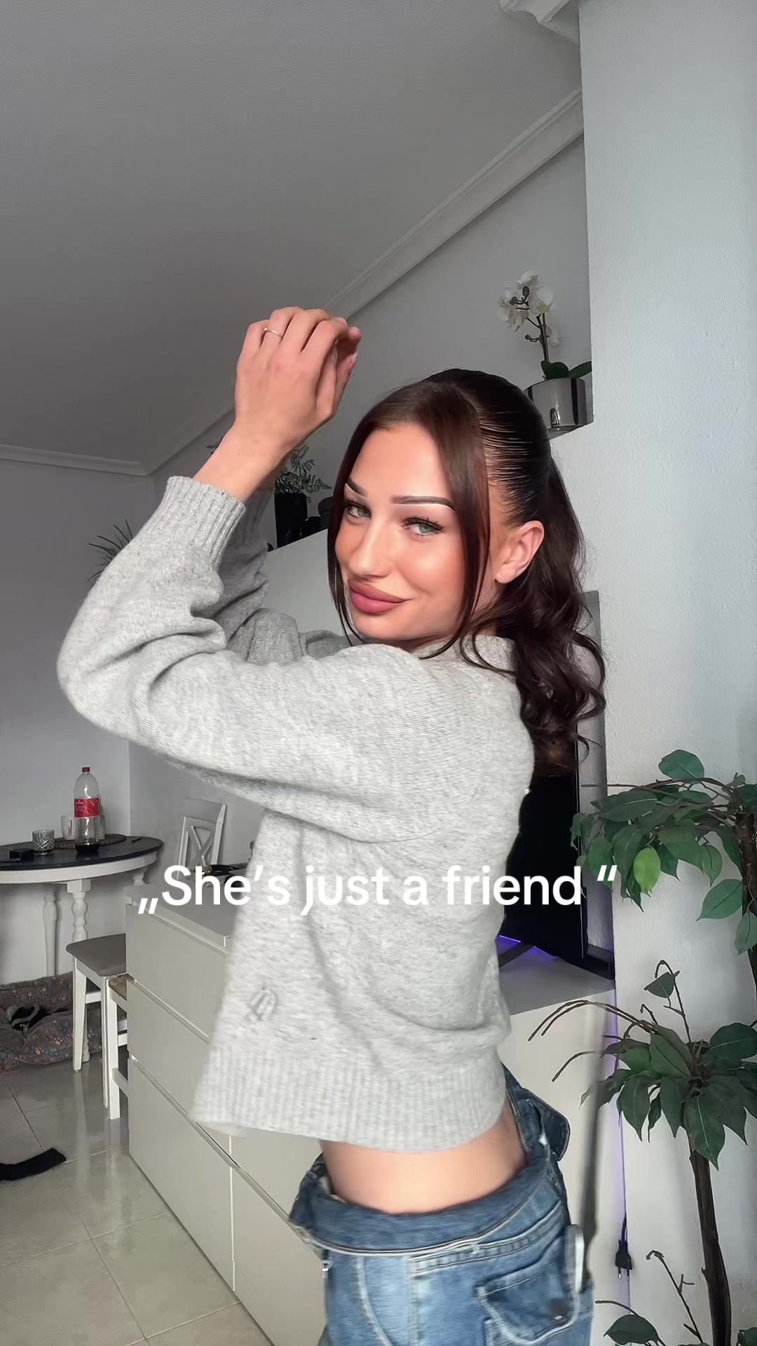 @Nilucyyy