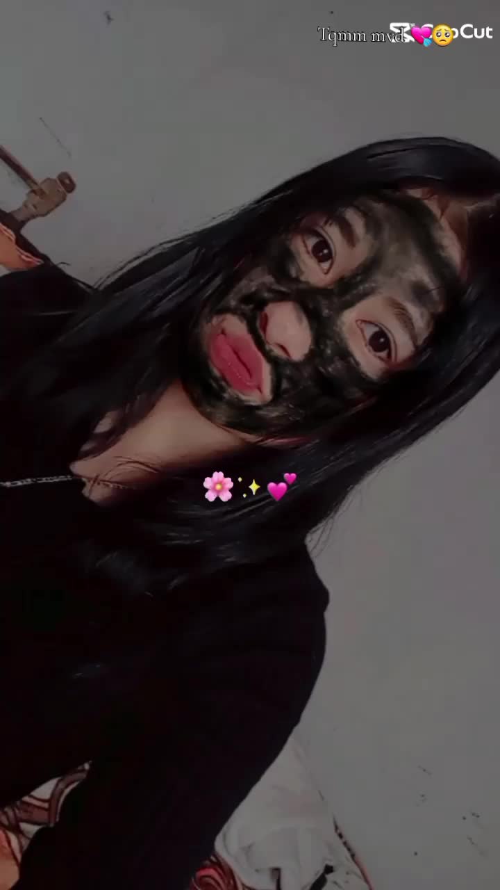 @Ãłêx..♡Ž♡