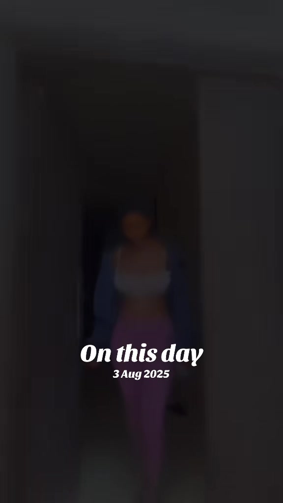 @Eflawra🍒🧸