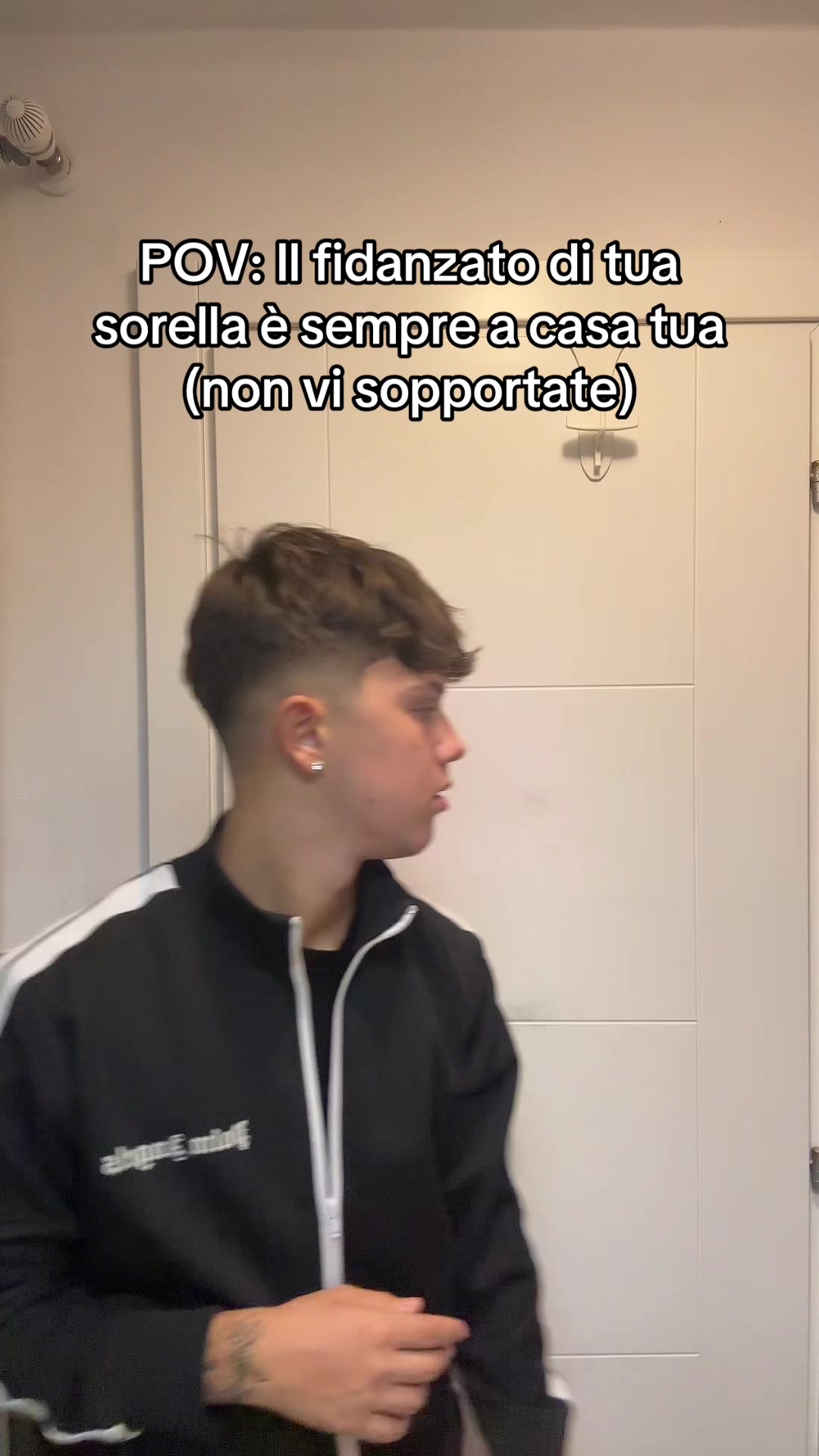 @arvo