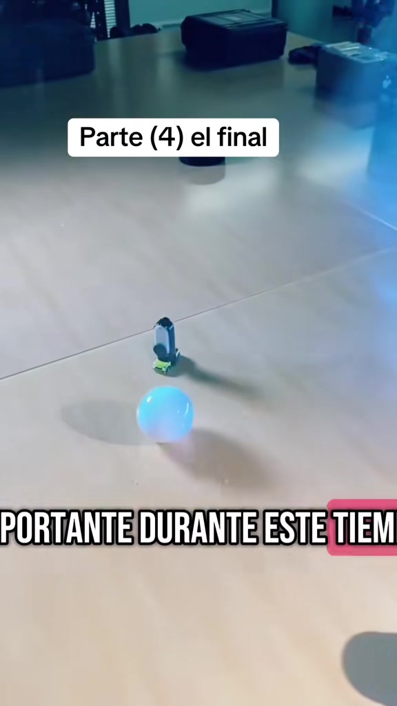 @video_clipz7