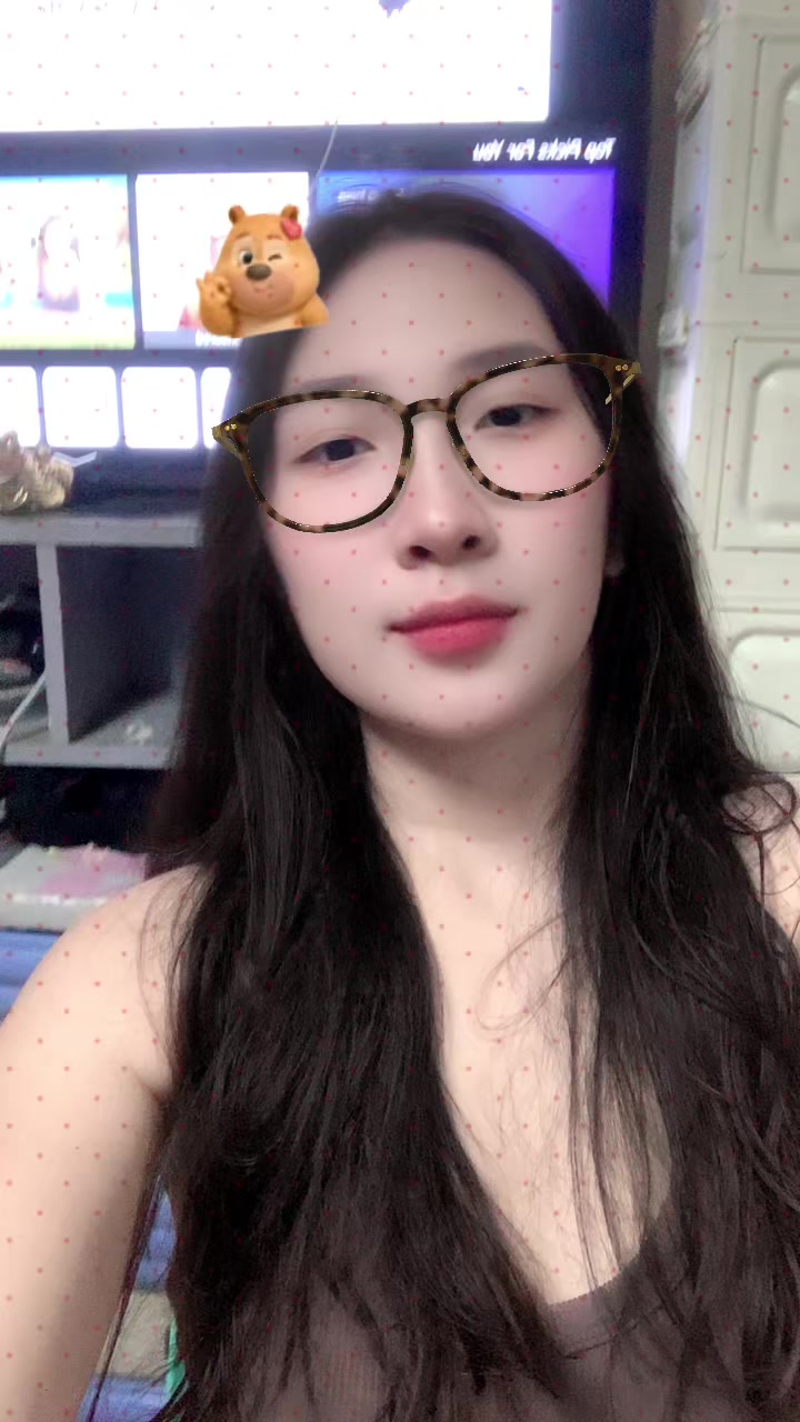 @Shxwty.cess on ig<3