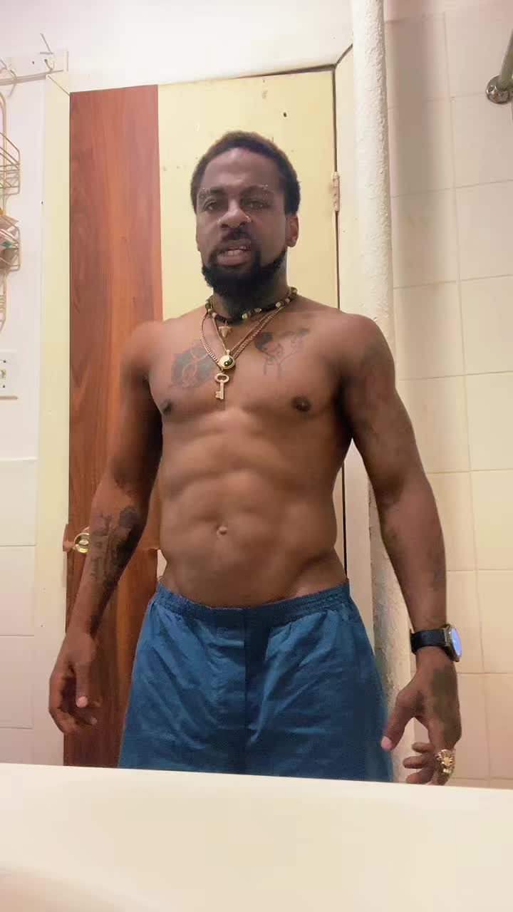 @Kingwoahtv
