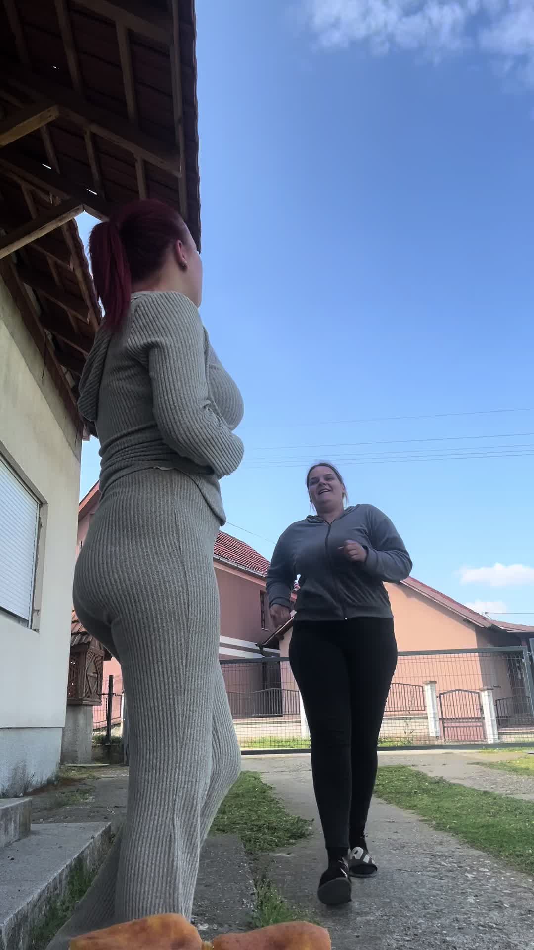 @Ale🍓