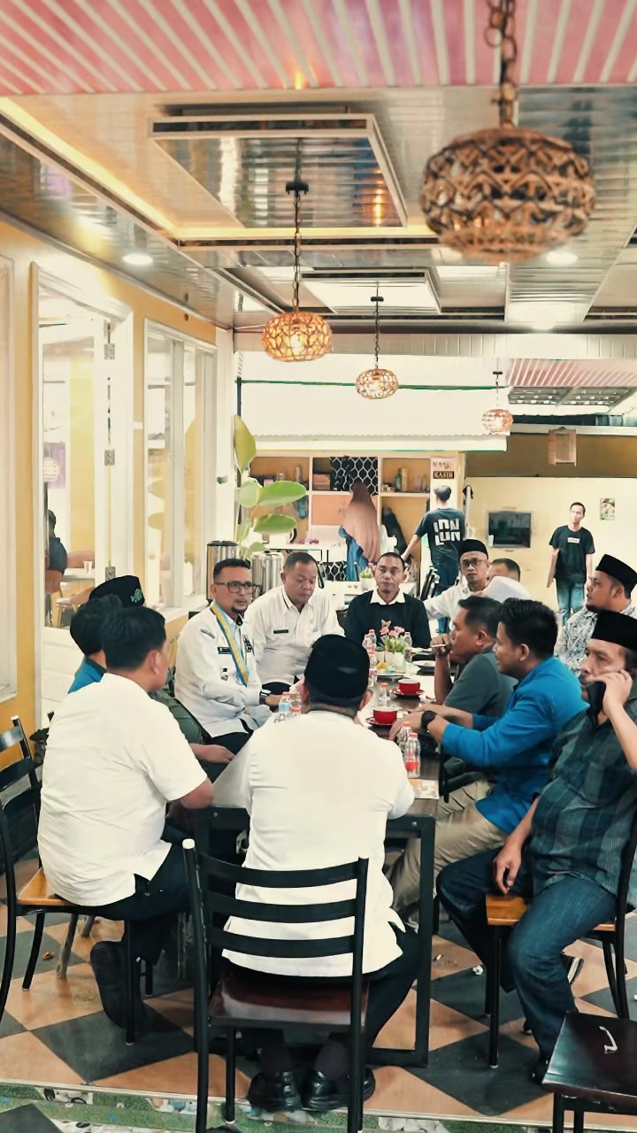 @Fery Sahputra Simatupang, SH