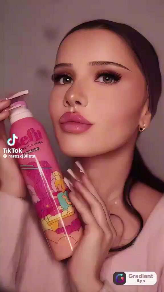 @𝒜𝓇𝓁𝑒𝓉𝒽🌸🫪