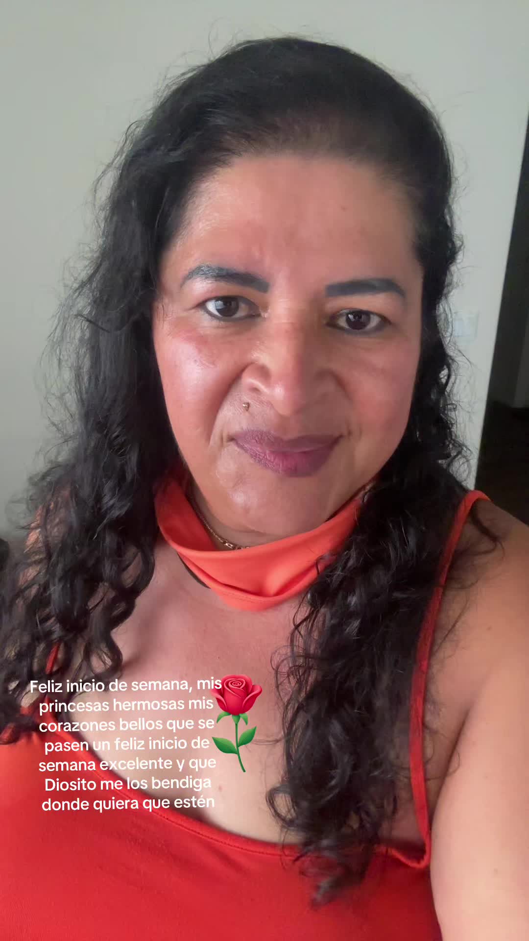 @💞💞lili💞💞