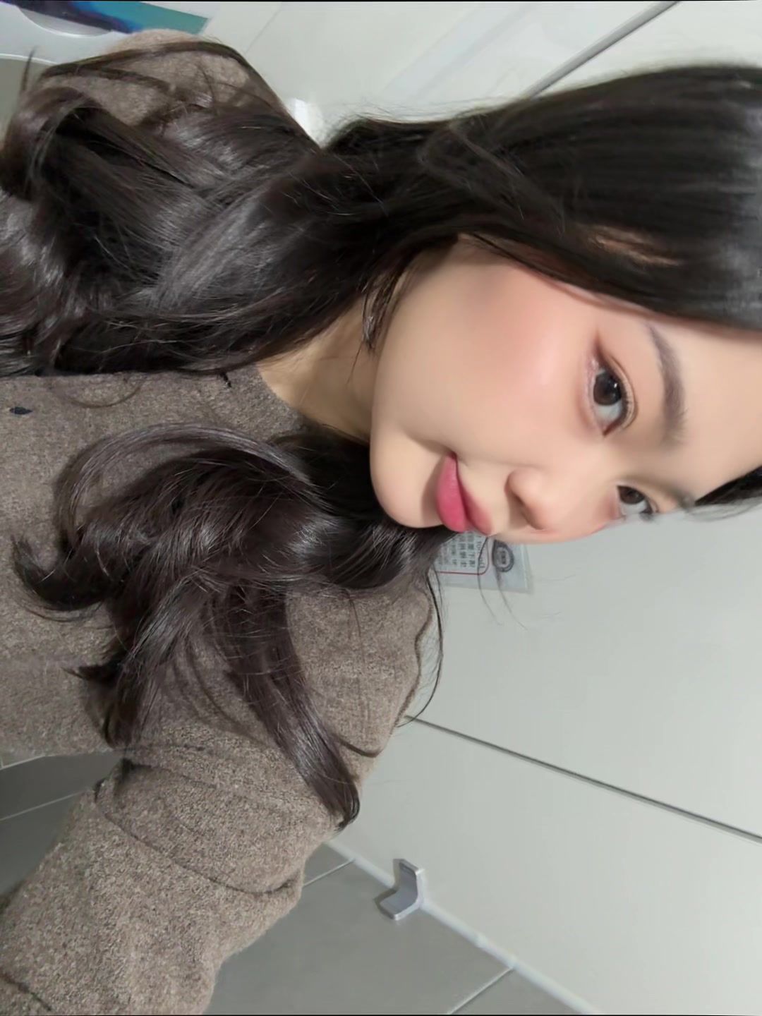 @mari