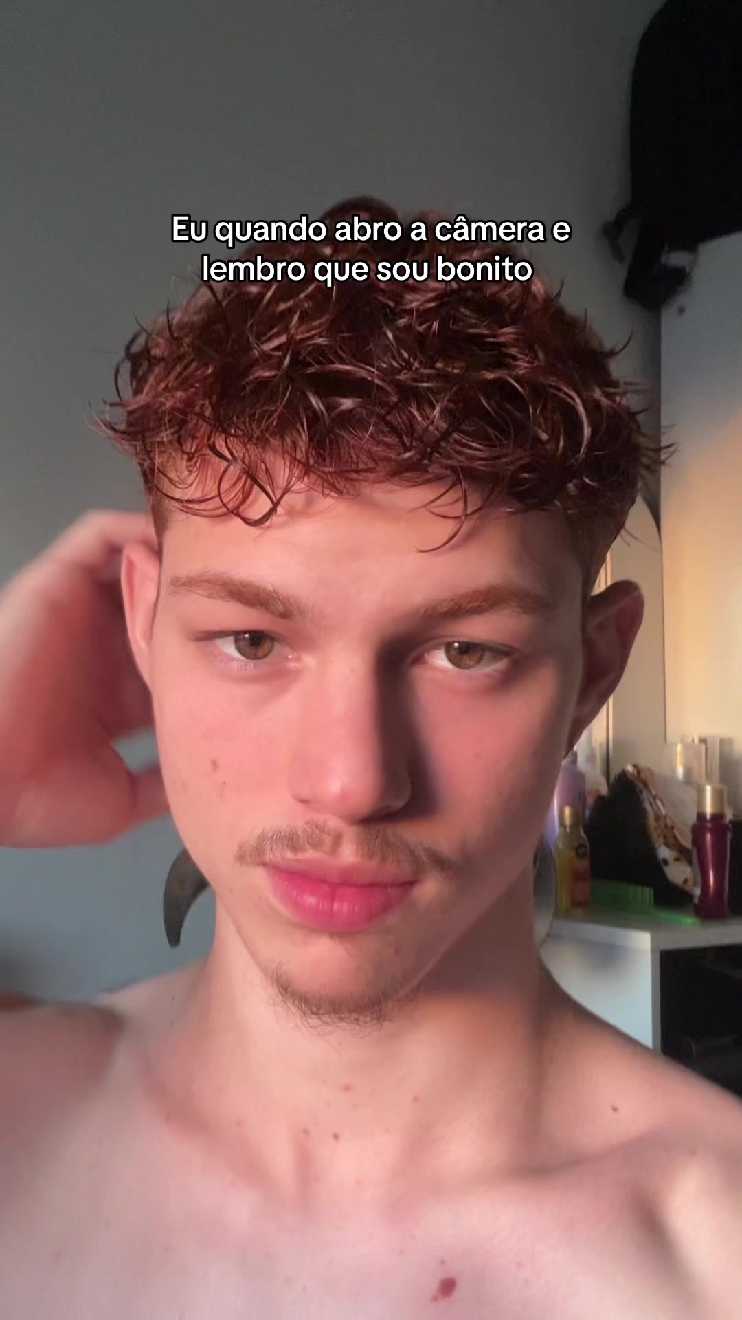@Christonny